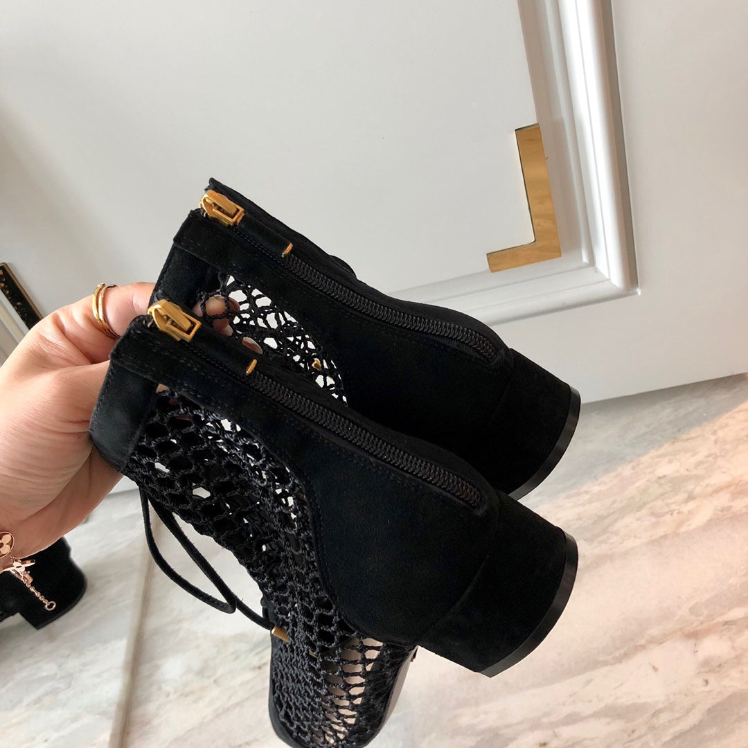 DIOR-019shoes