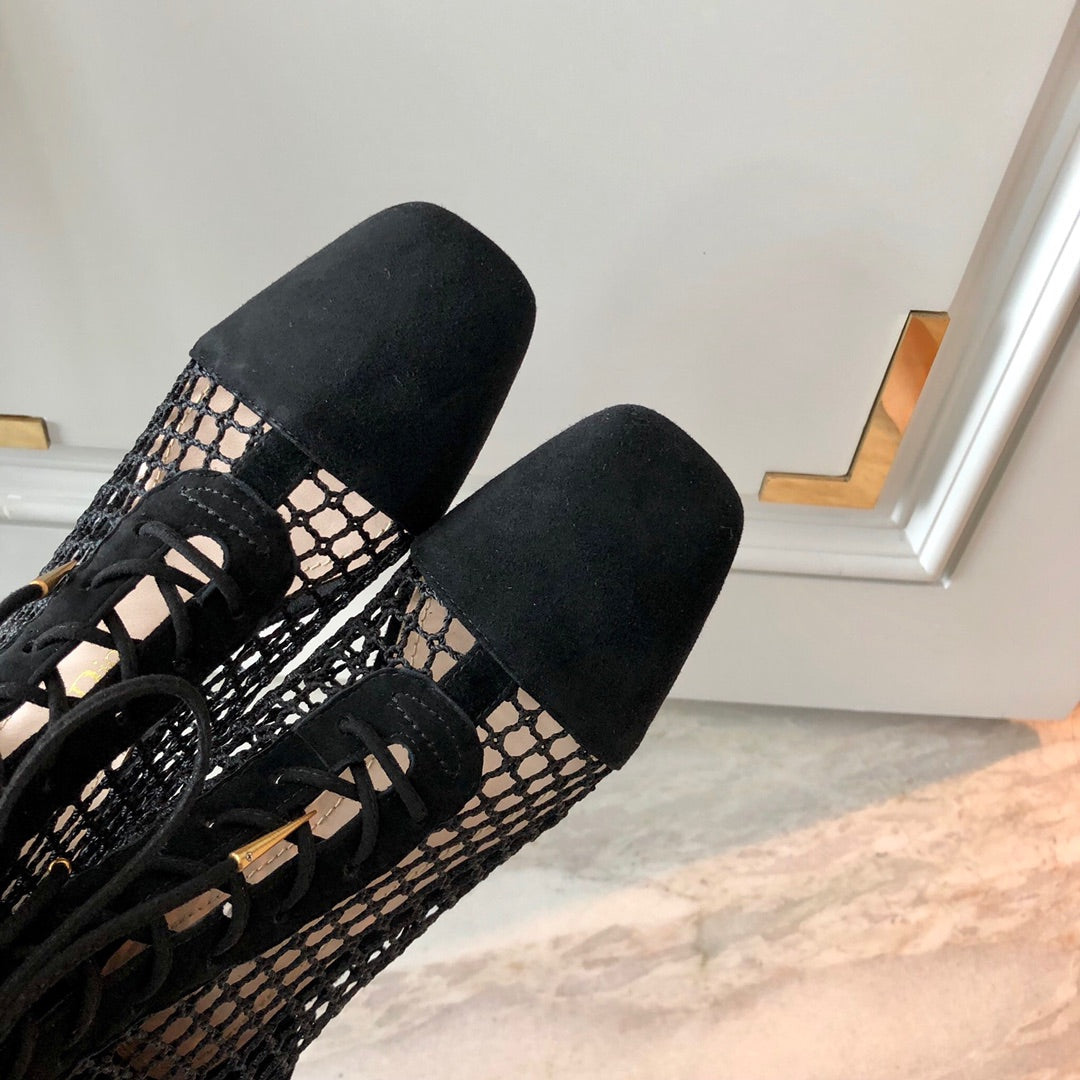 DIOR-019shoes