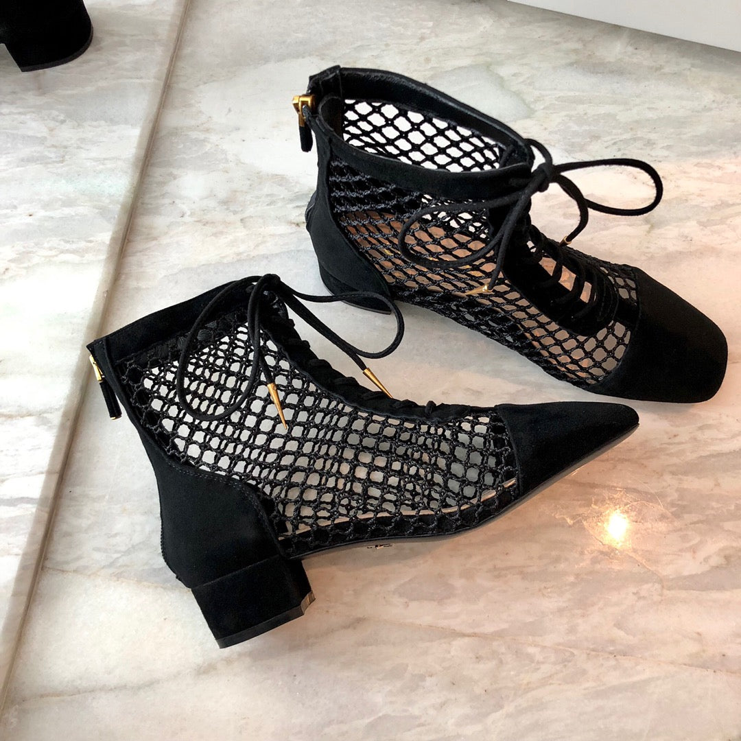 DIOR-019shoes