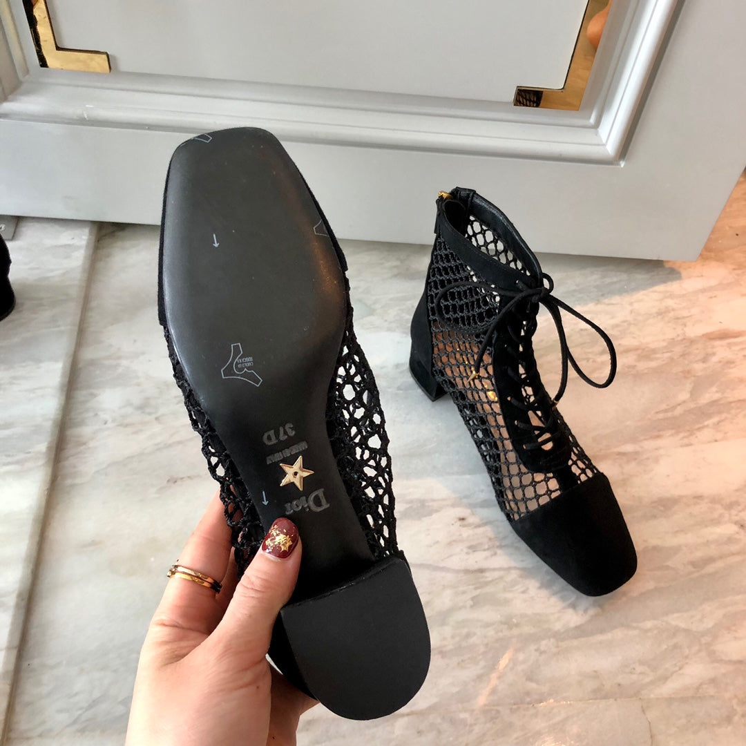 DIOR-019shoes