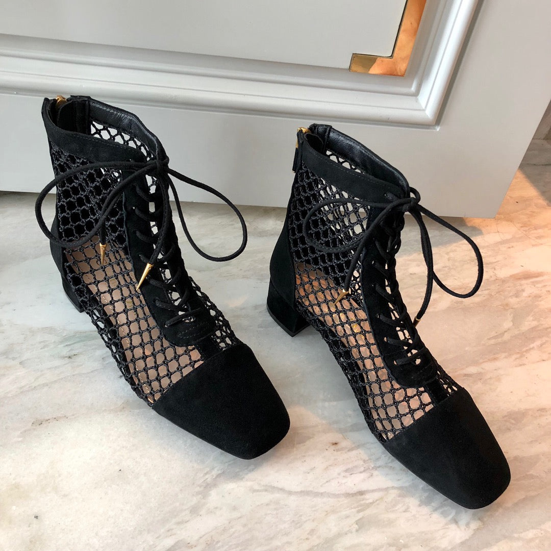 DIOR-019shoes