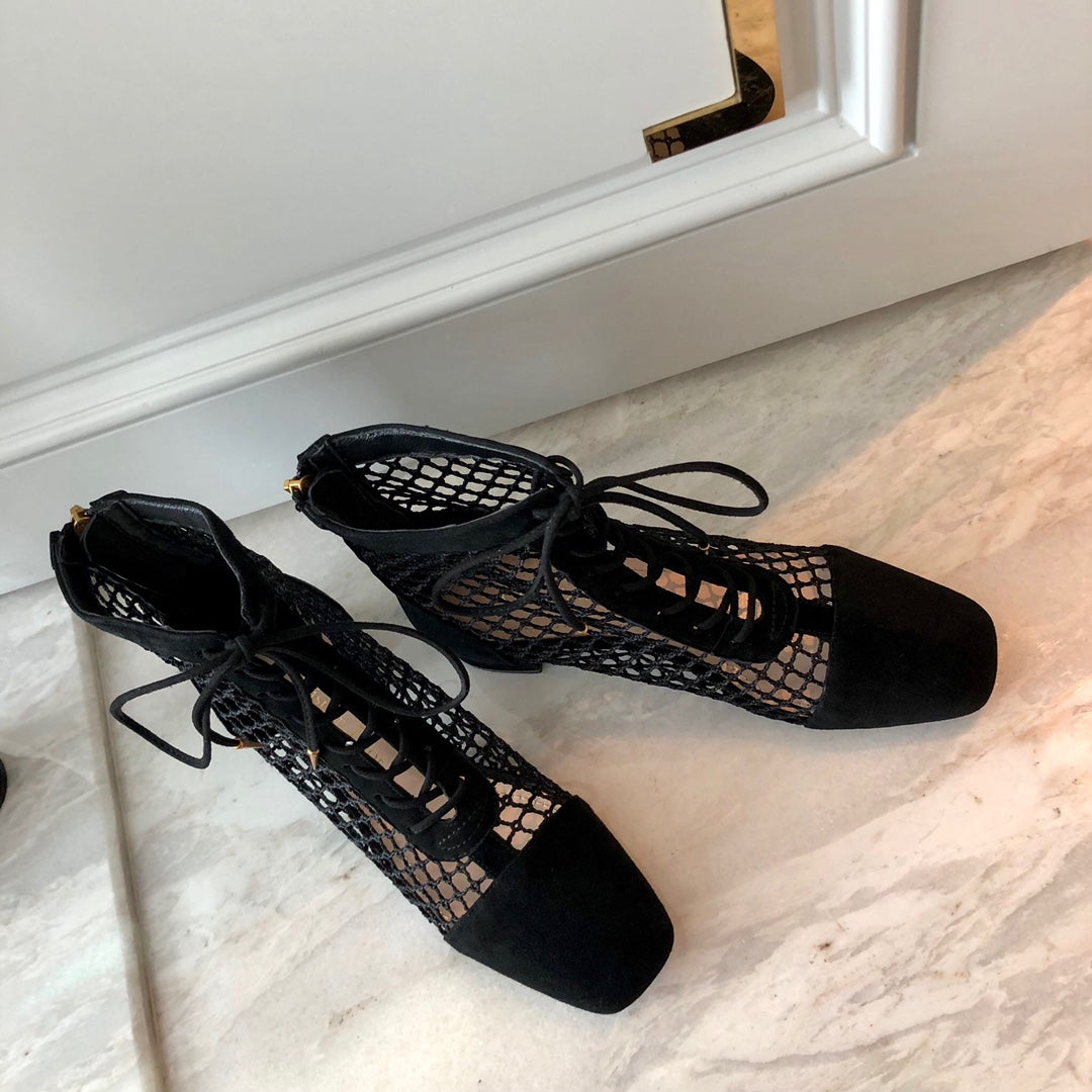 DIOR-019shoes