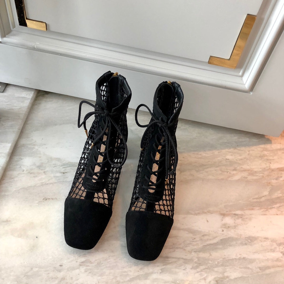 DIOR-019shoes