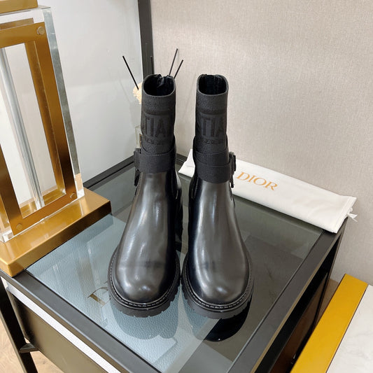 DIOR-020shoes