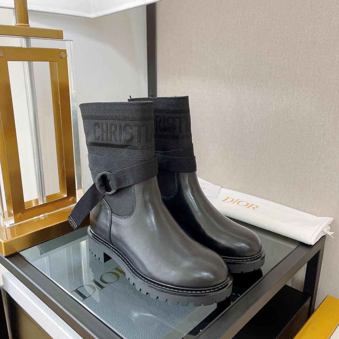 DIOR-020shoes