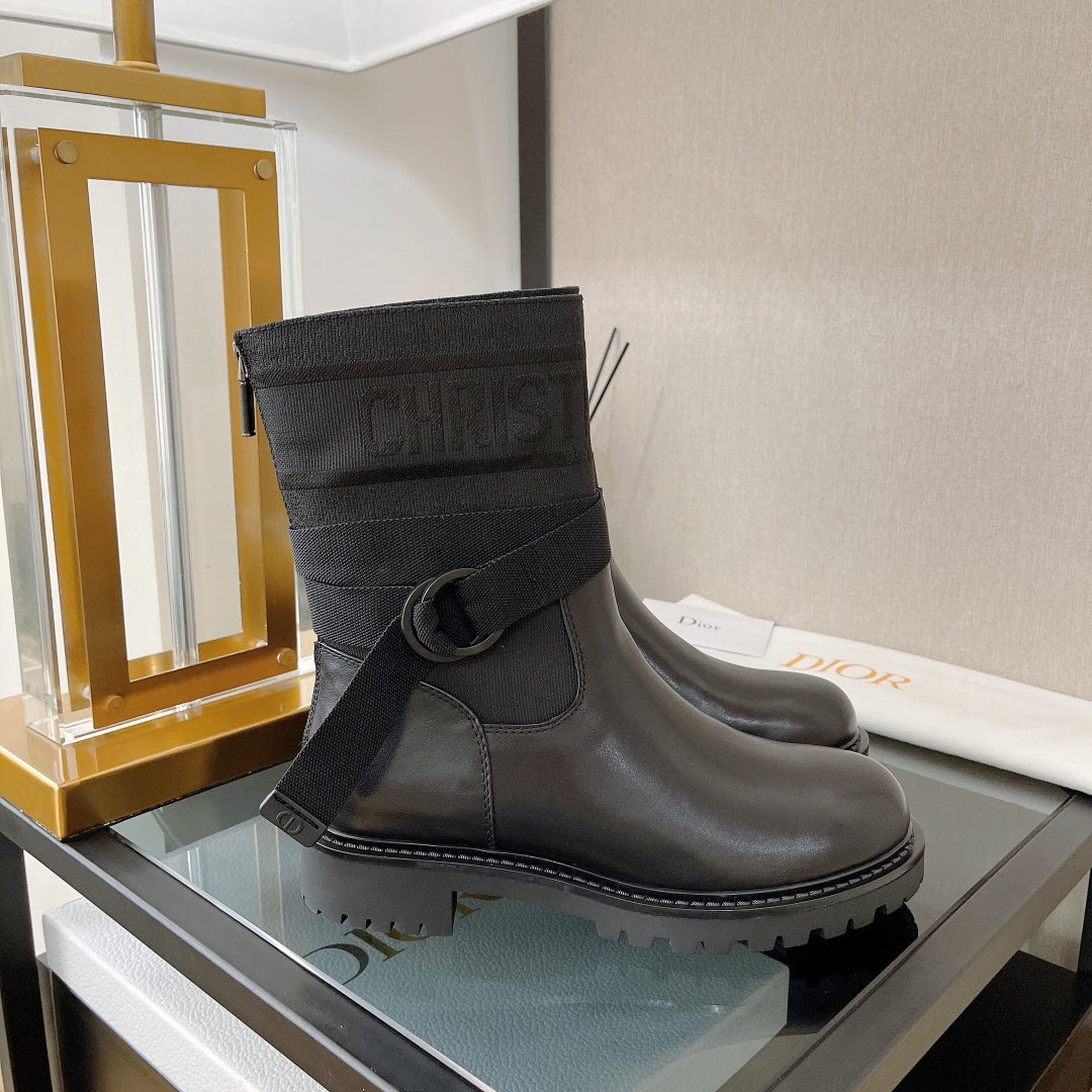 DIOR-020shoes