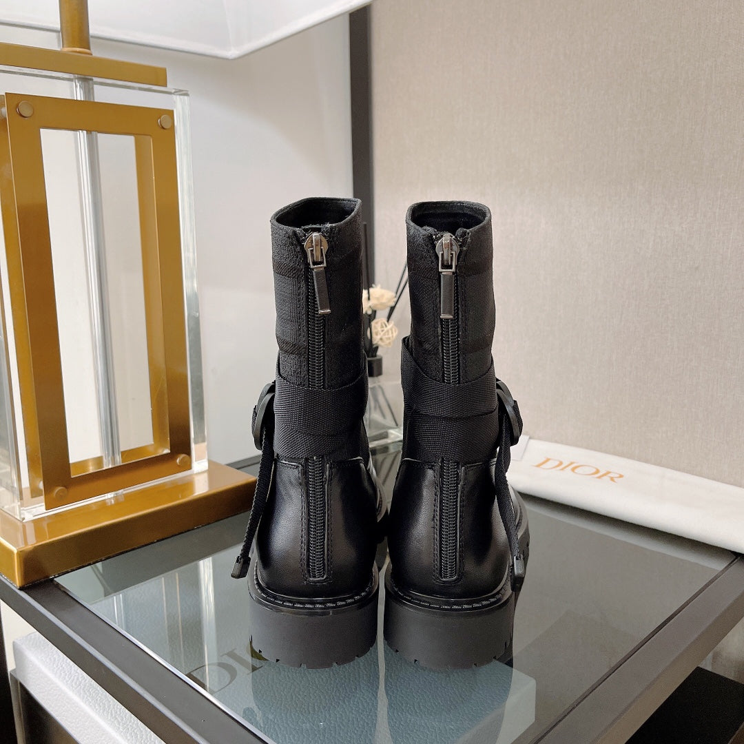 DIOR-020shoes