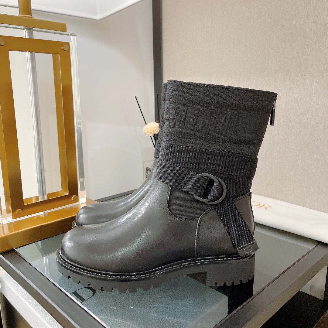 DIOR-020shoes
