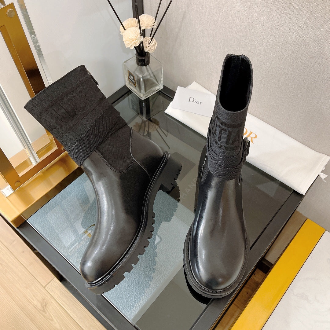 DIOR-020shoes