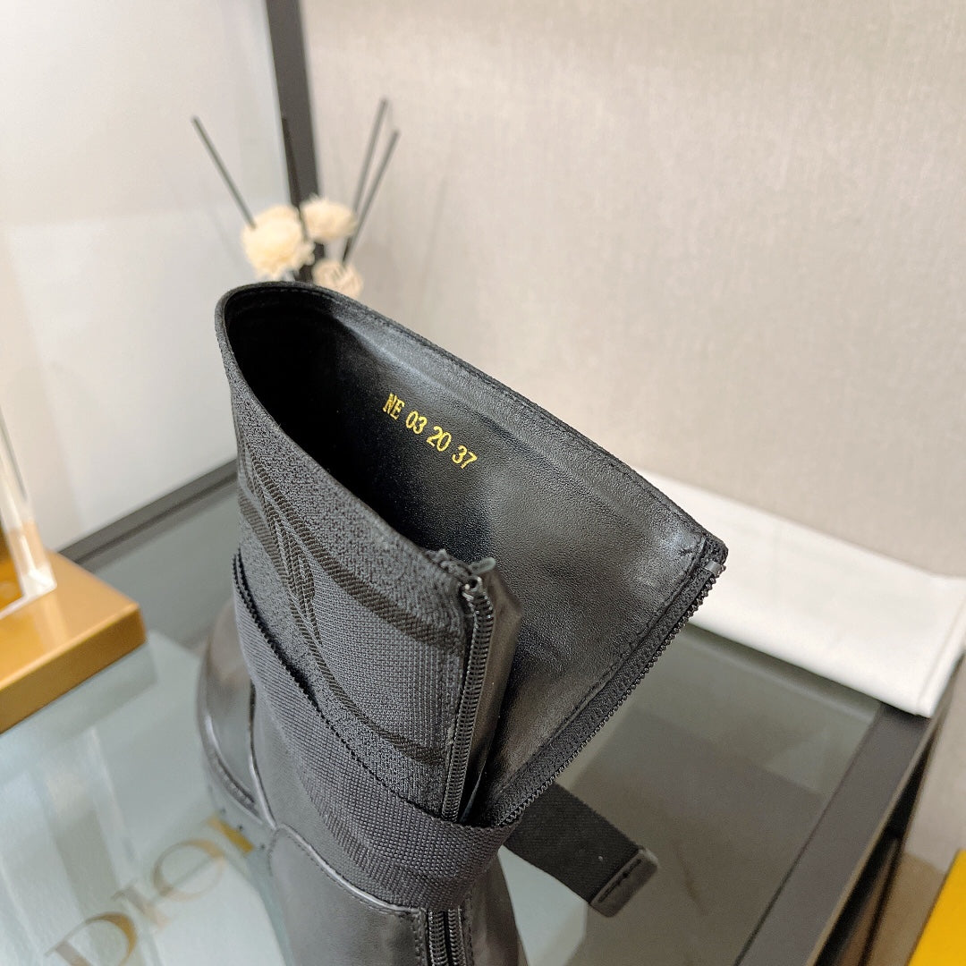 DIOR-020shoes