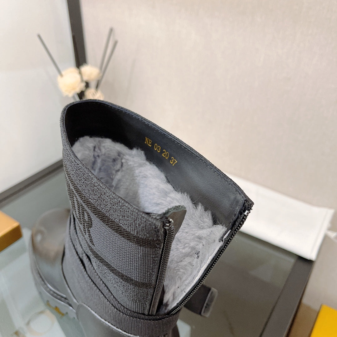 DIOR-020shoes