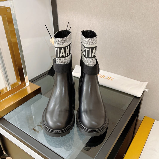 DIOR-021shoes