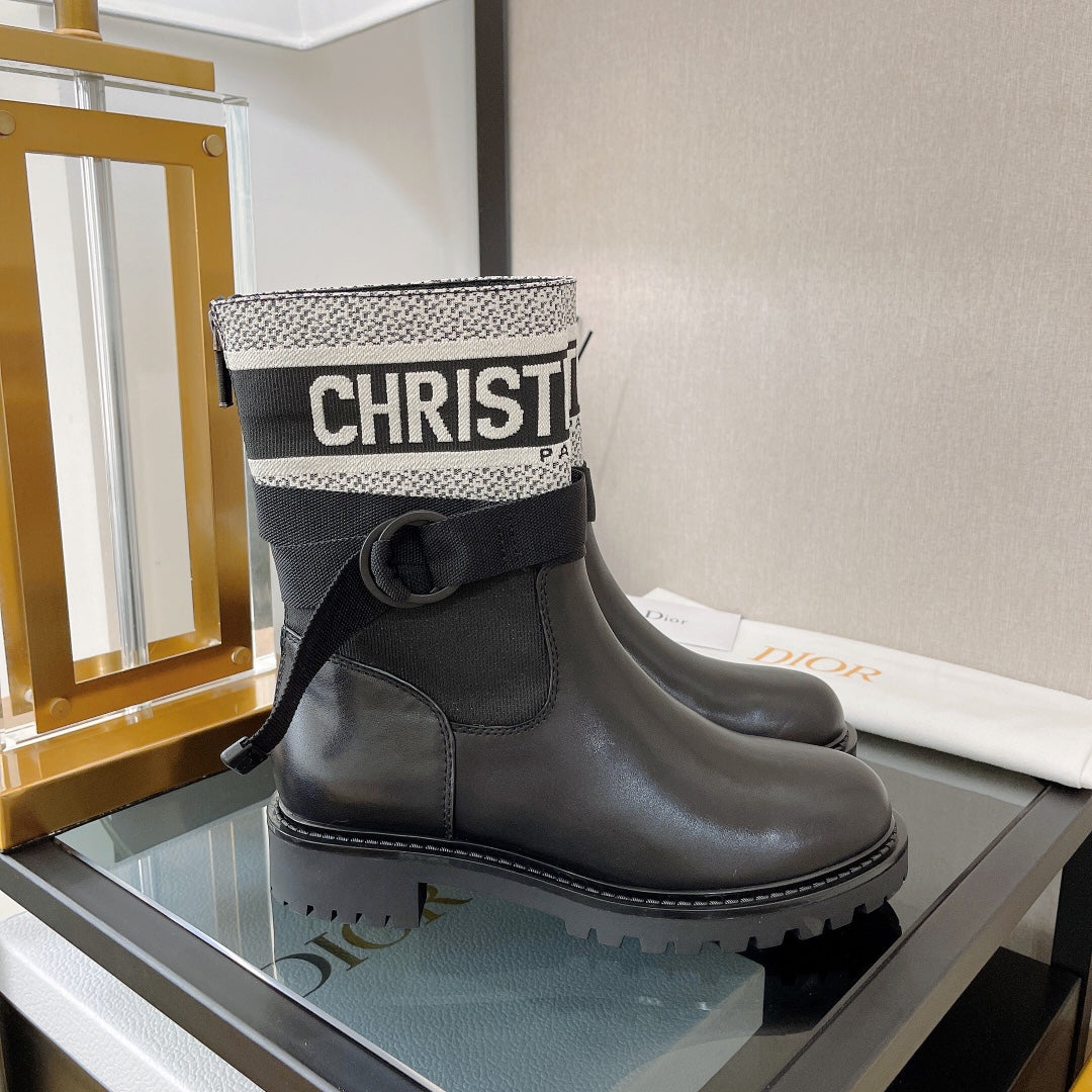 DIOR-021shoes