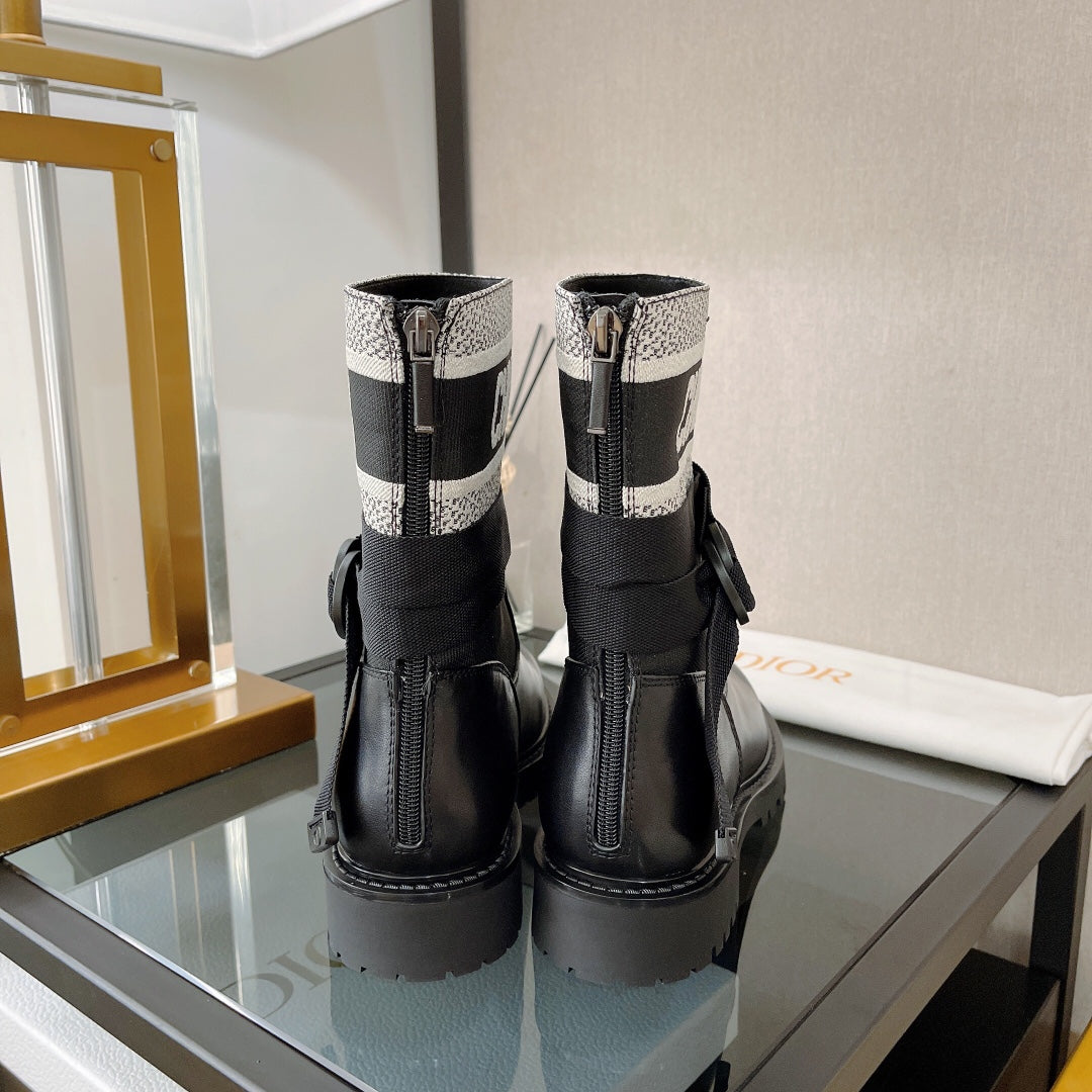DIOR-021shoes