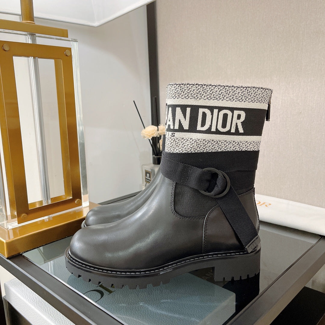 DIOR-021shoes