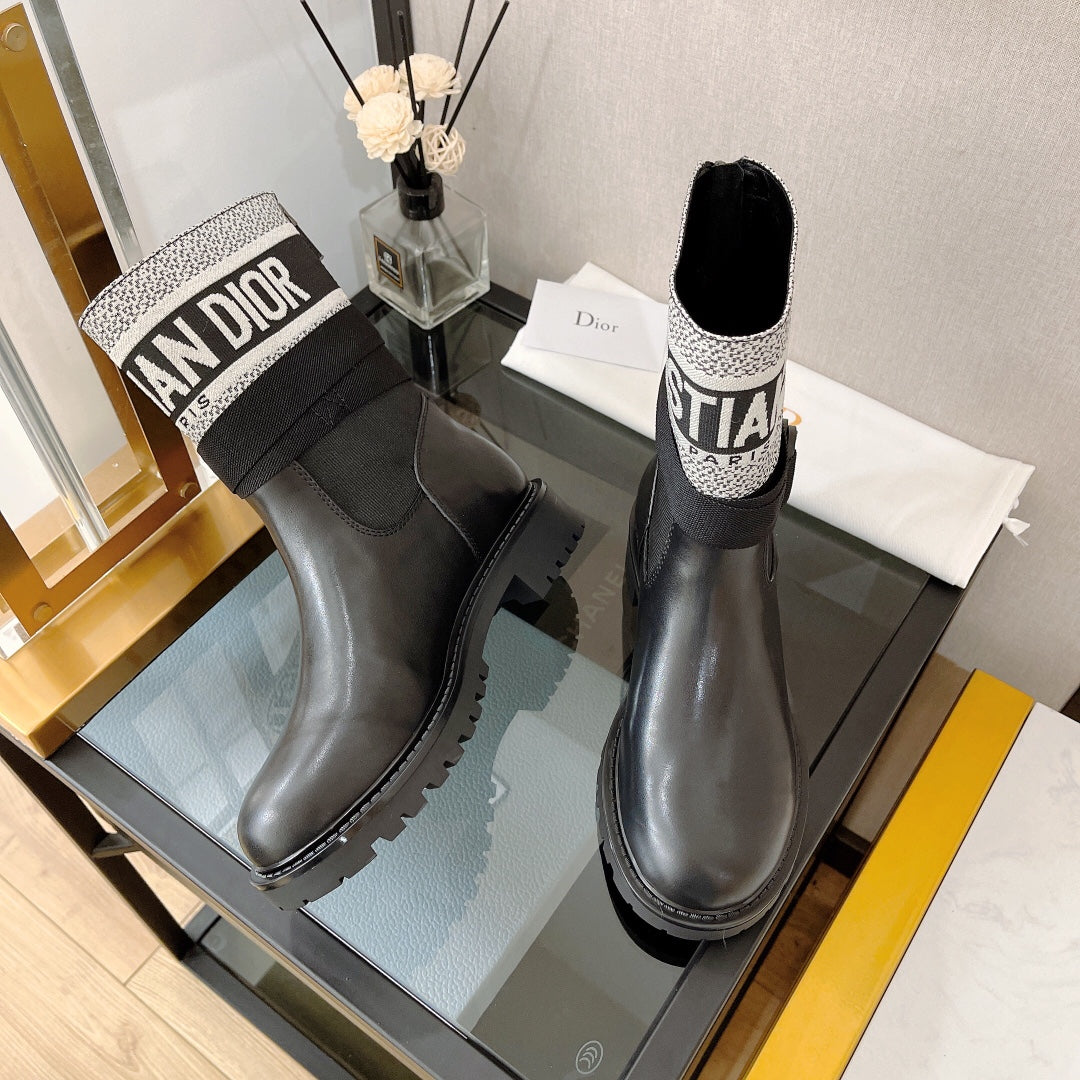 DIOR-021shoes