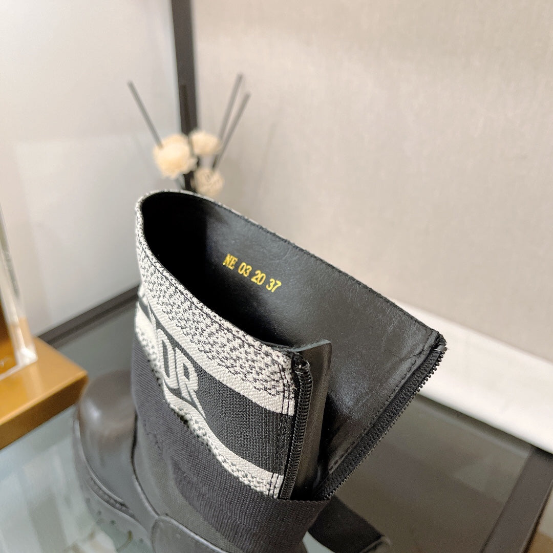 DIOR-021shoes