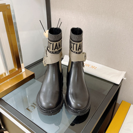 DIOR-022shoes