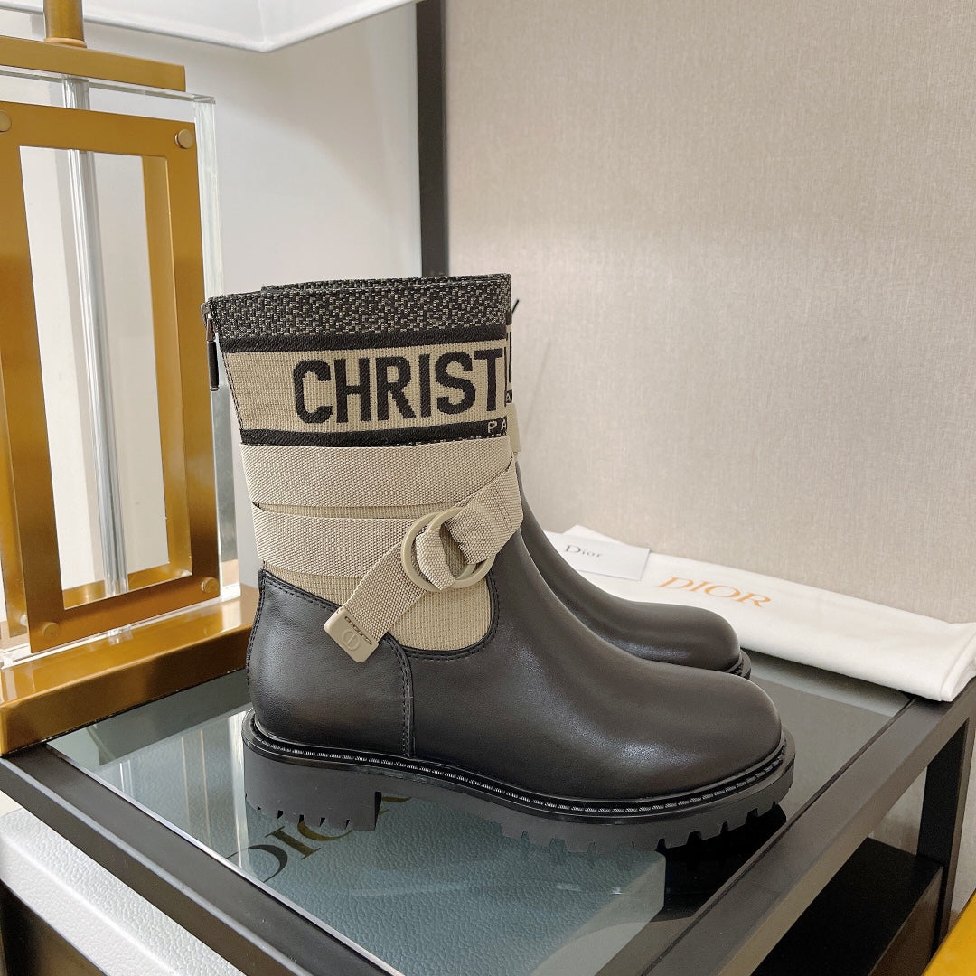 DIOR-022shoes