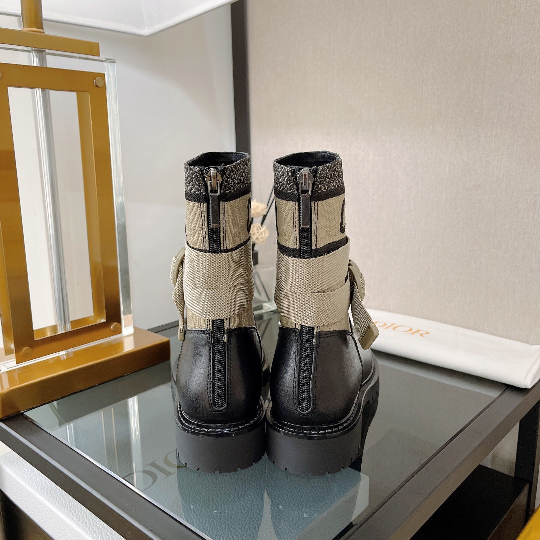 DIOR-022shoes
