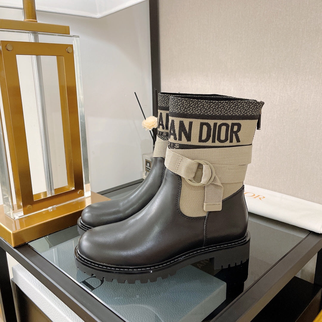 DIOR-022shoes