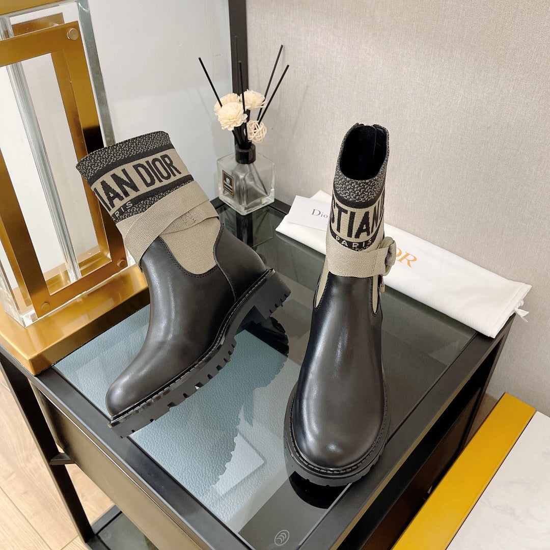 DIOR-022shoes
