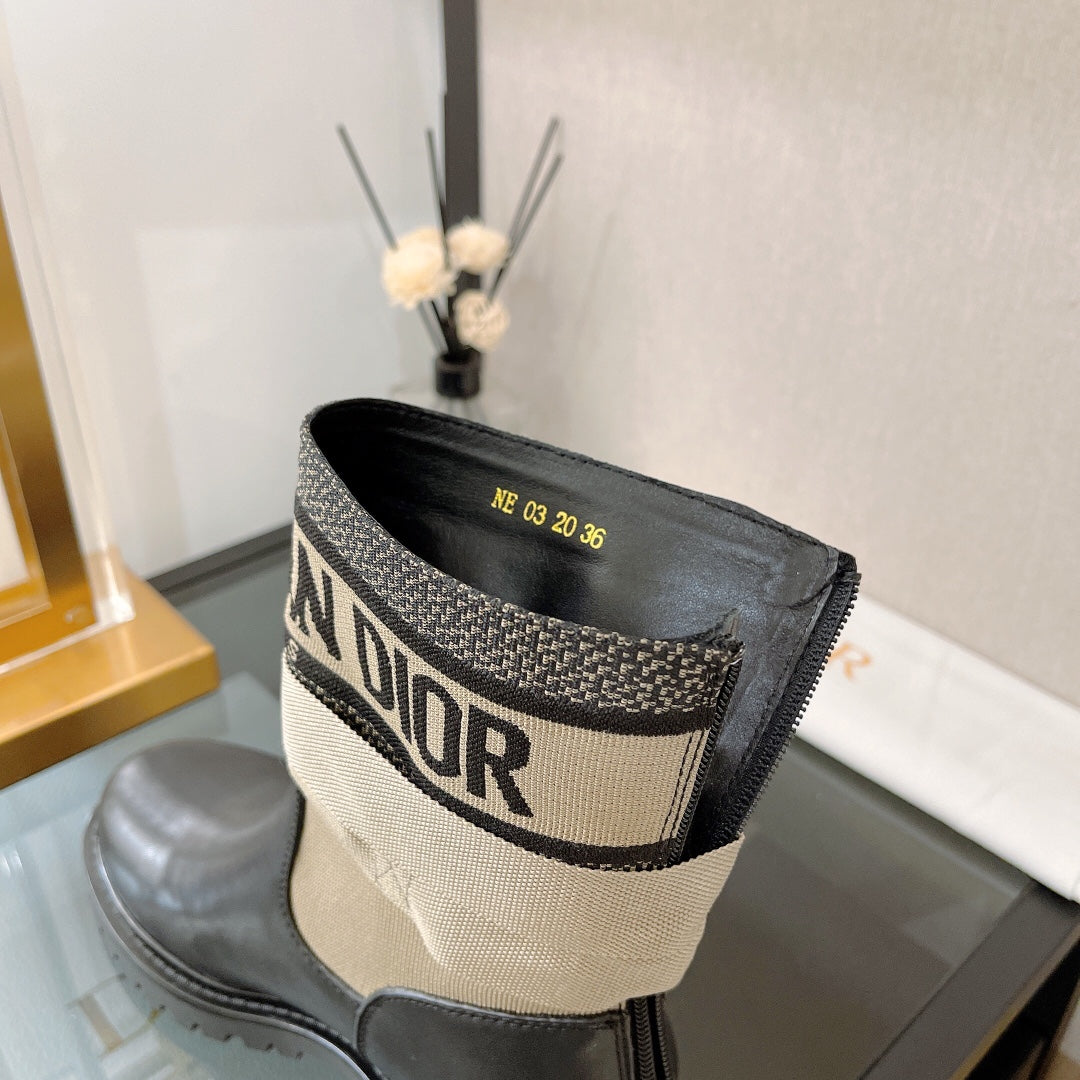 DIOR-022shoes