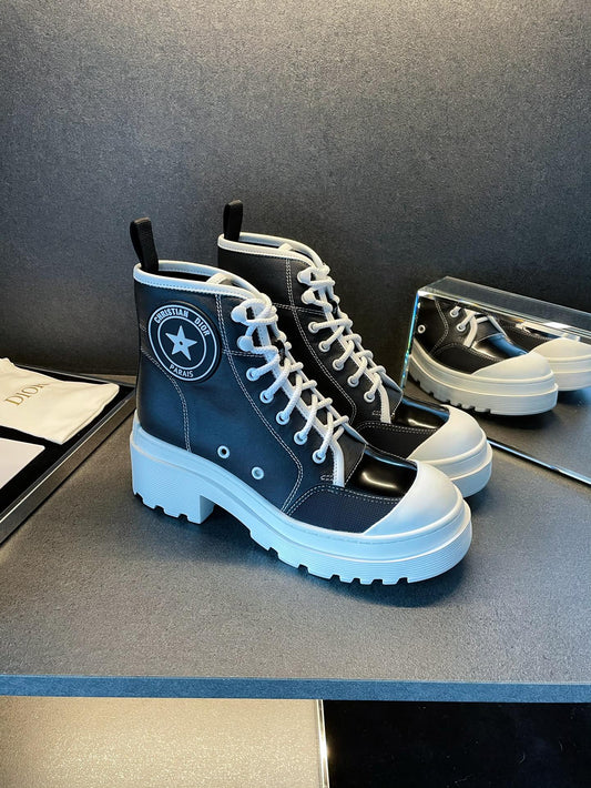 DIOR-023shoes