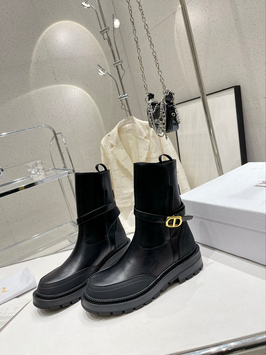 DIOR-024shoes