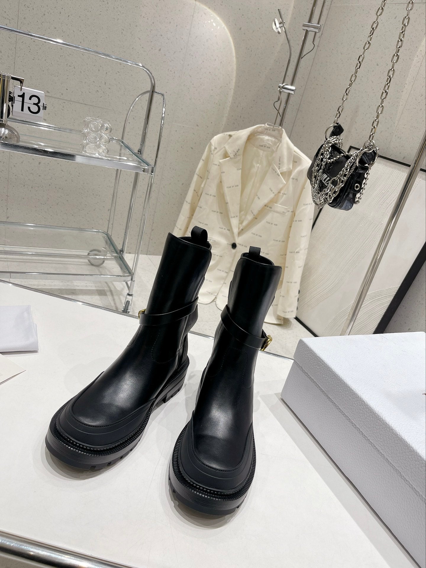 DIOR-024shoes