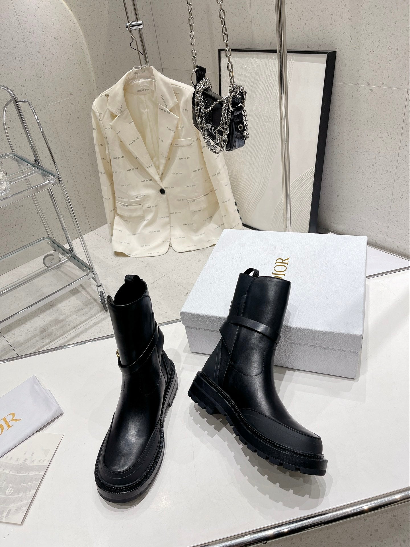 DIOR-024shoes