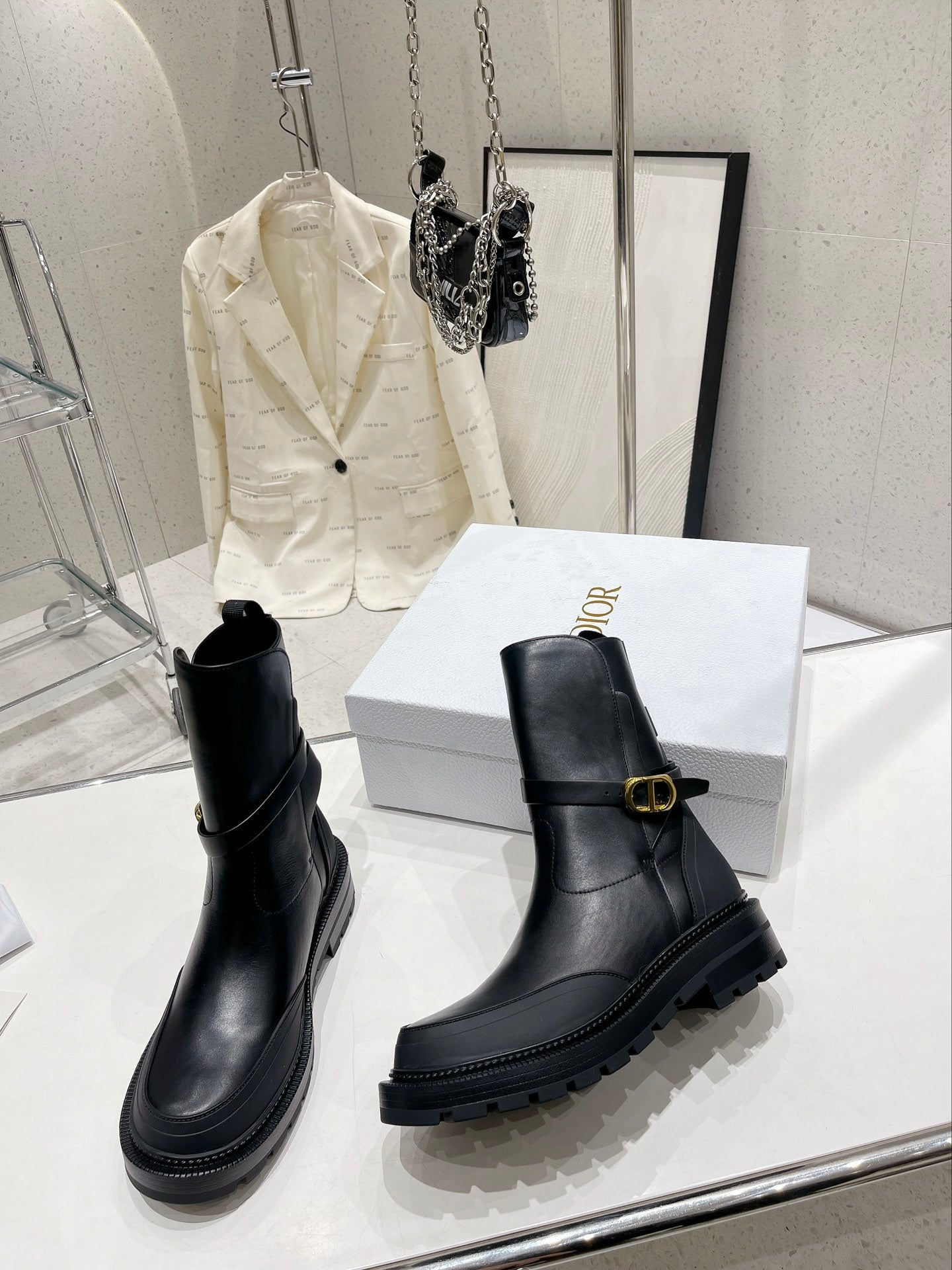 DIOR-024shoes