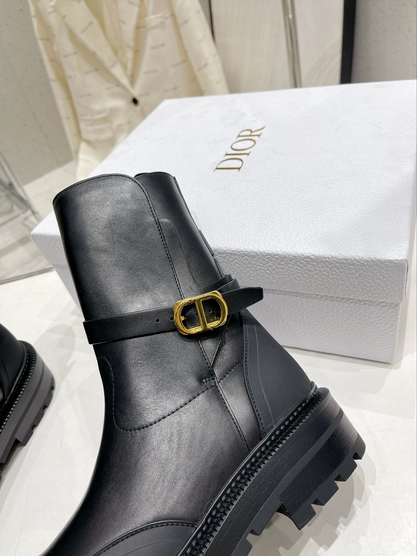 DIOR-024shoes