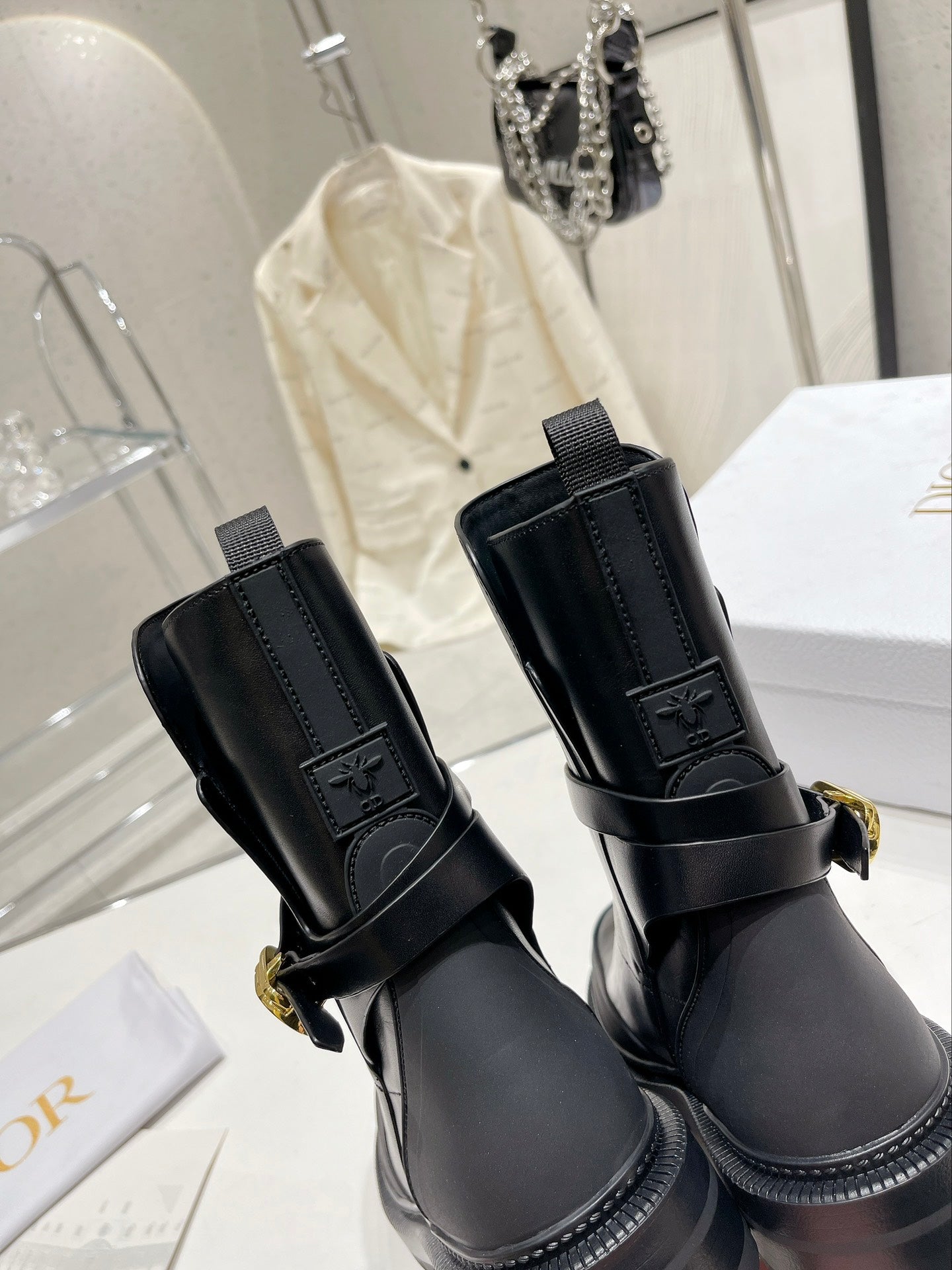 DIOR-024shoes