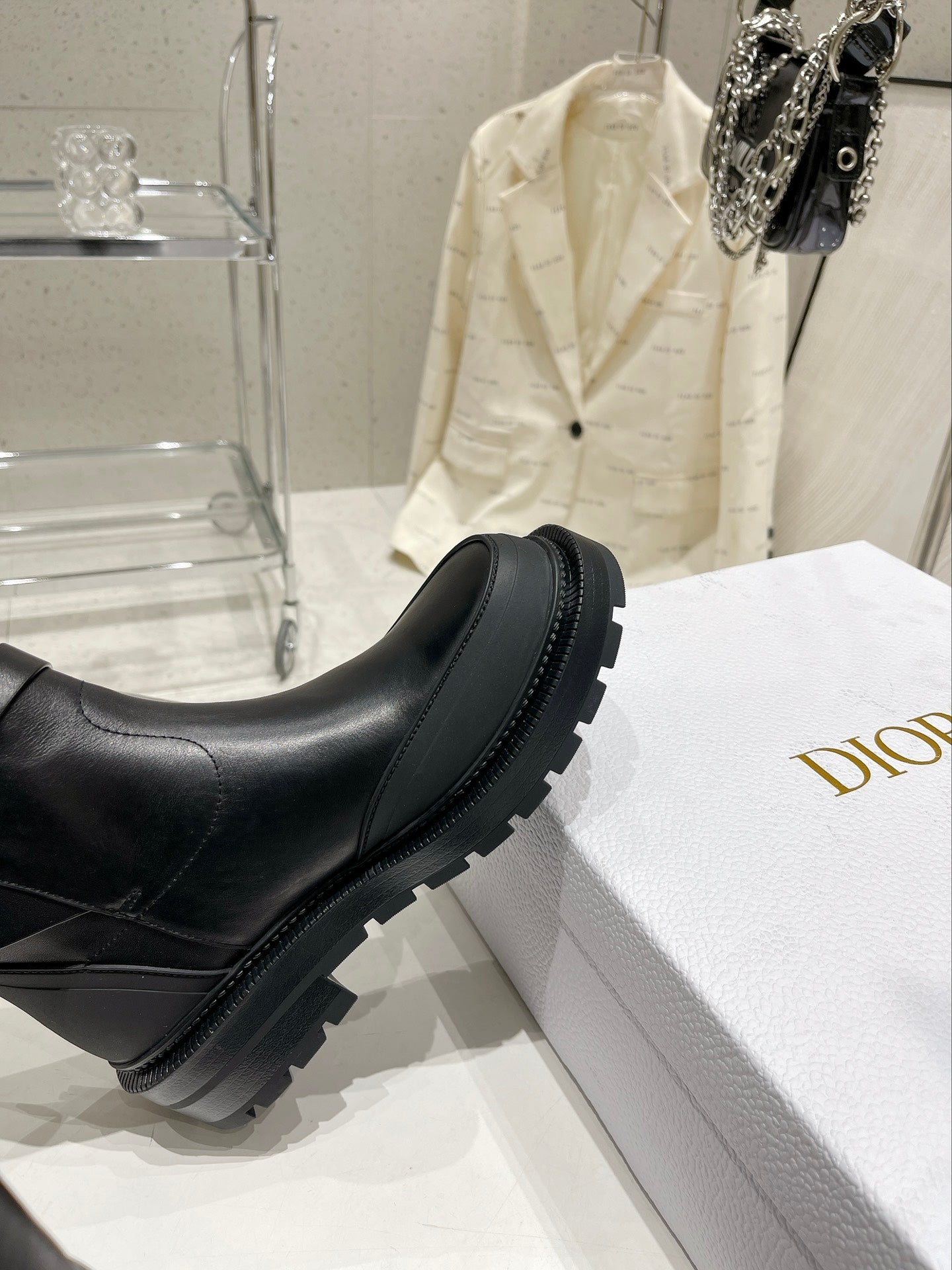 DIOR-024shoes