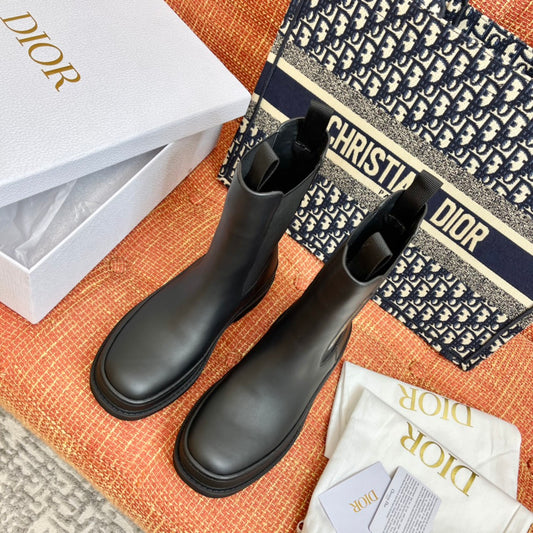 DIOR-025shoes