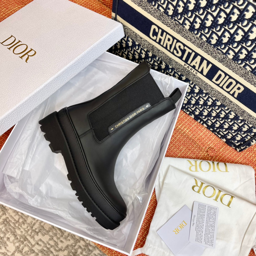 DIOR-025shoes