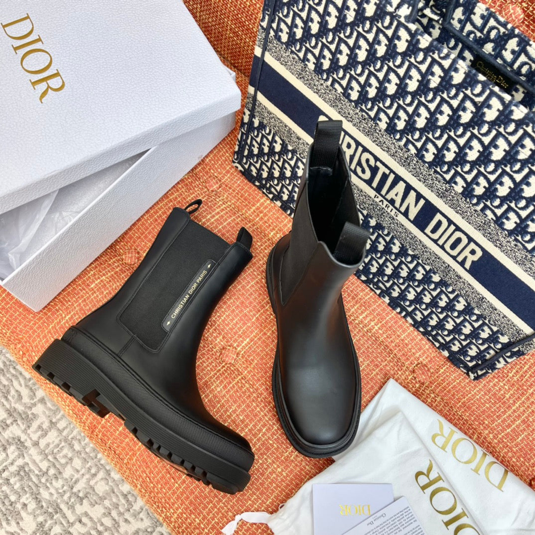 DIOR-025shoes