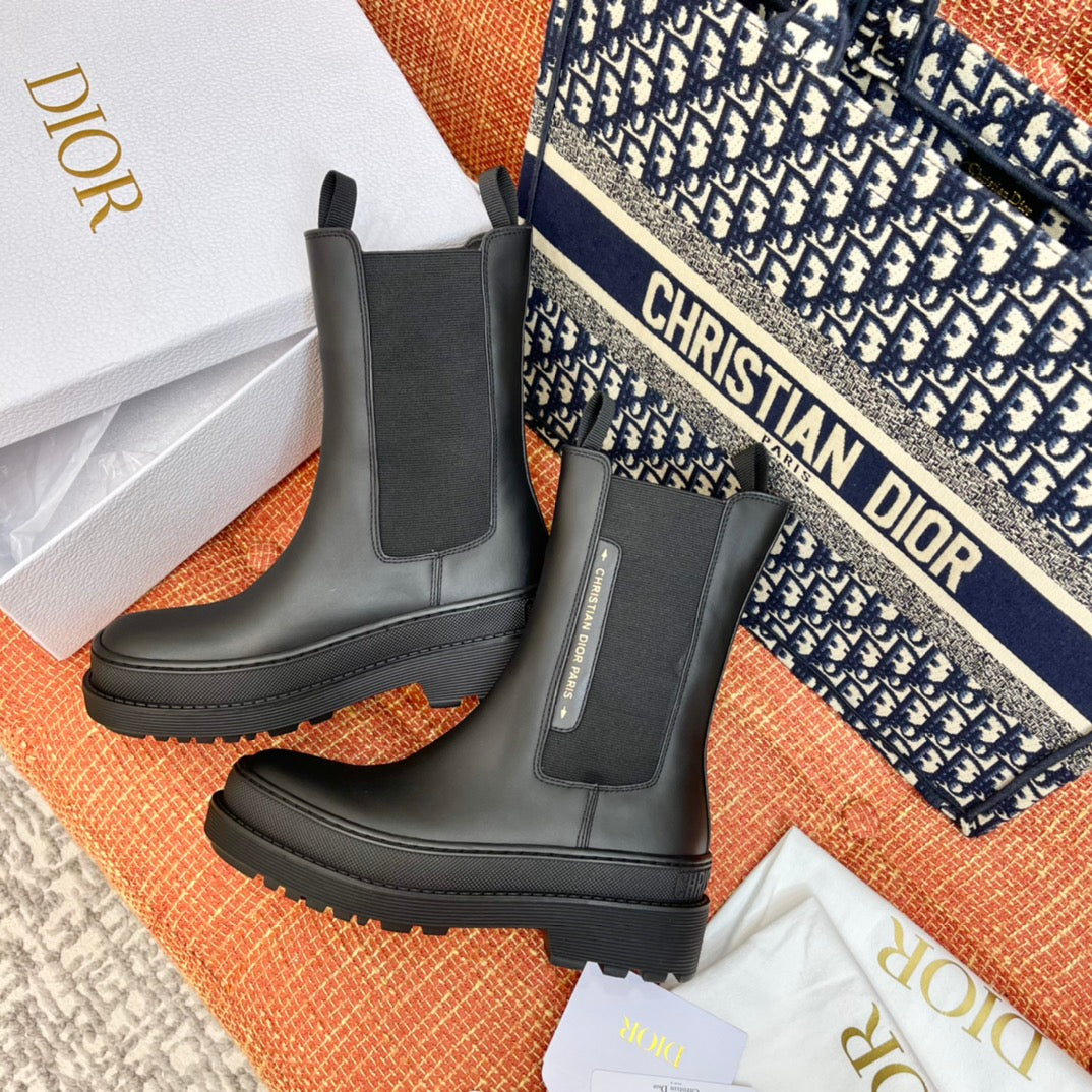 DIOR-025shoes