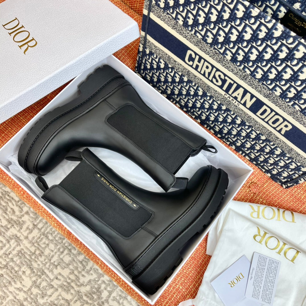 DIOR-025shoes