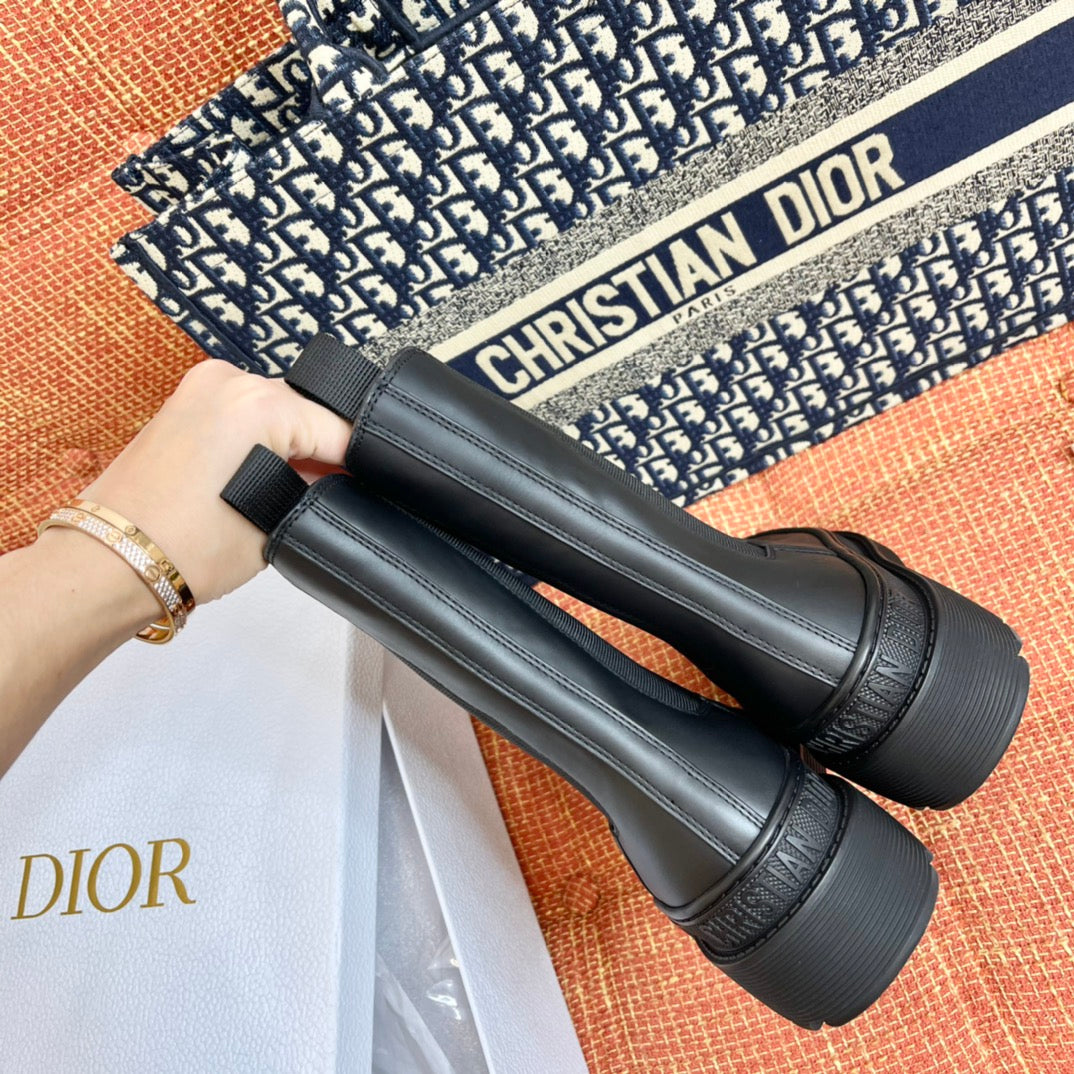 DIOR-025shoes