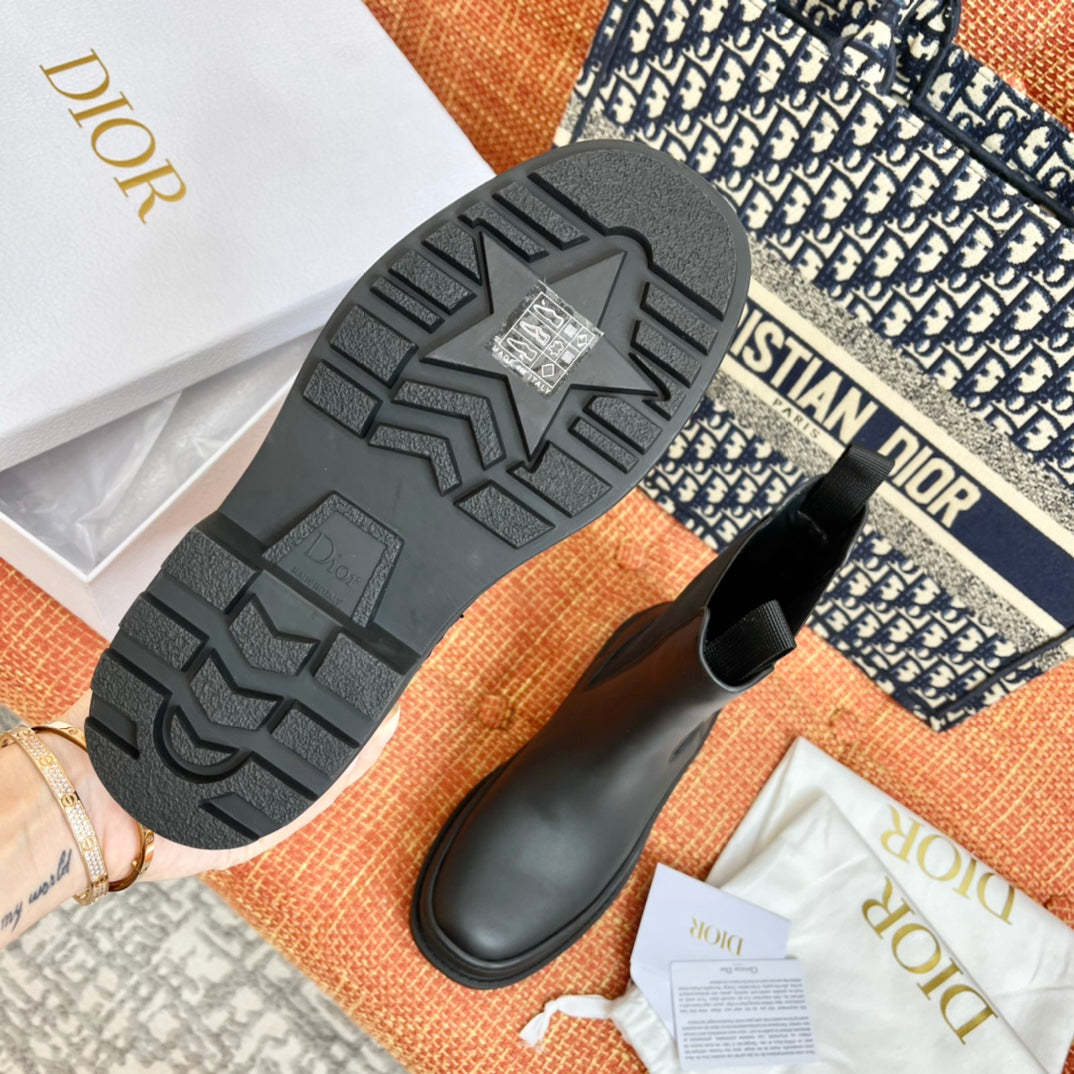 DIOR-025shoes