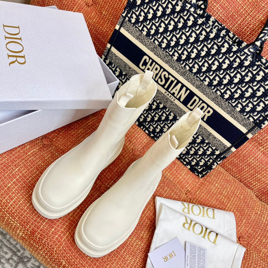 DIOR-026shoes