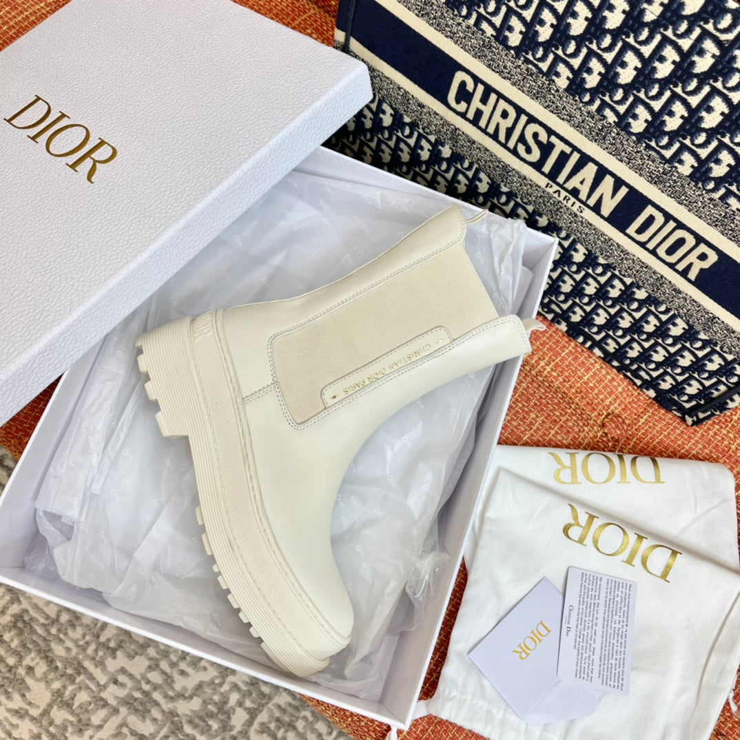 DIOR-026shoes