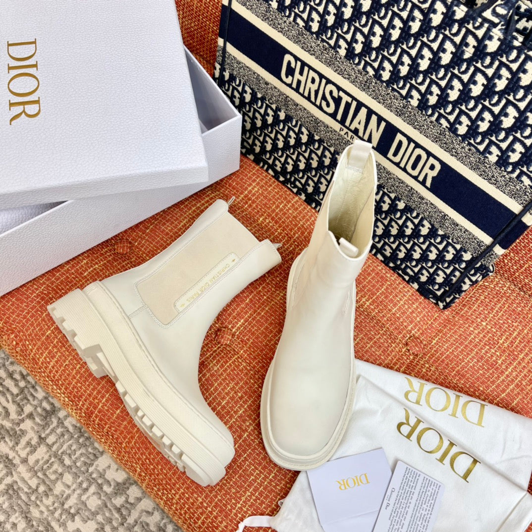 DIOR-026shoes
