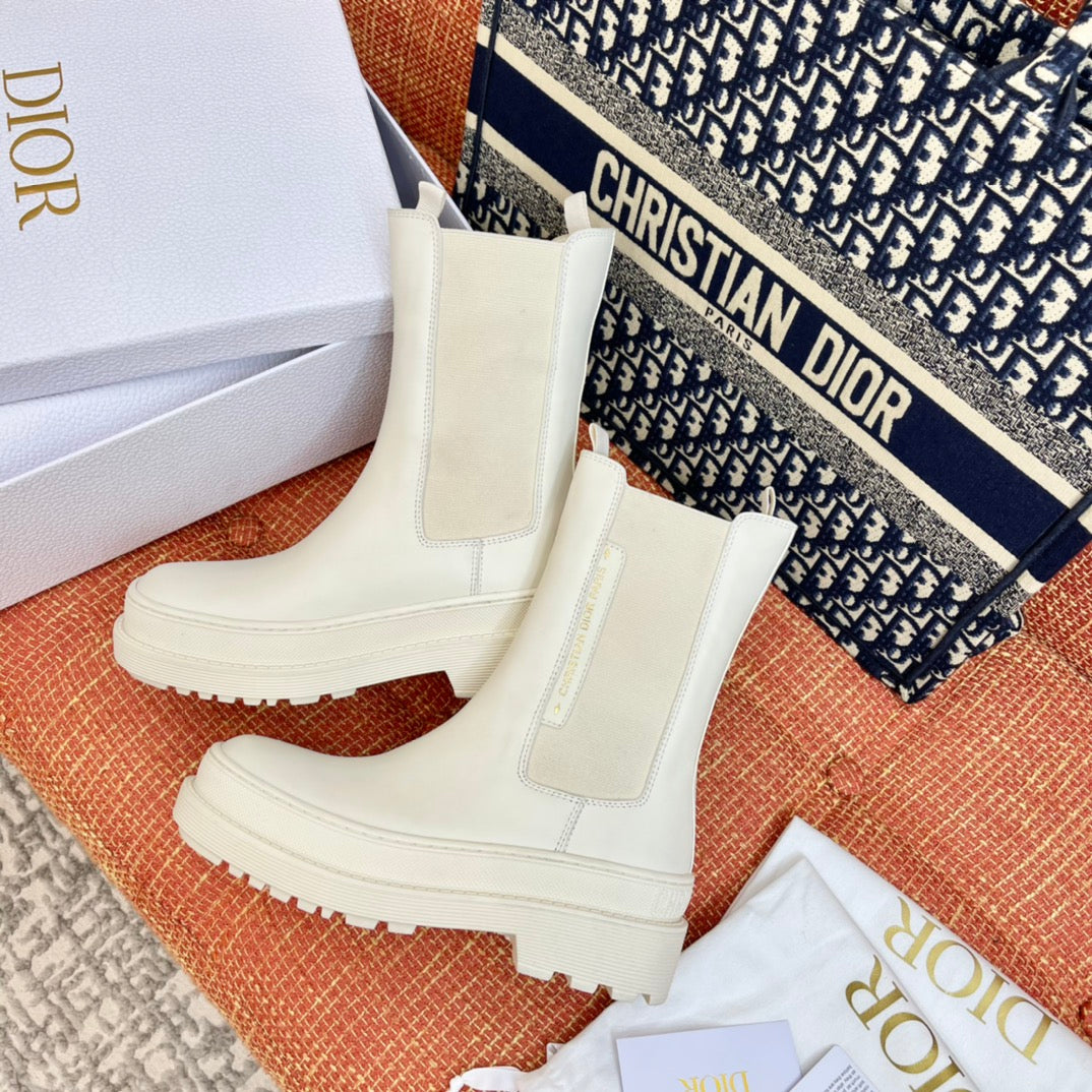 DIOR-026shoes