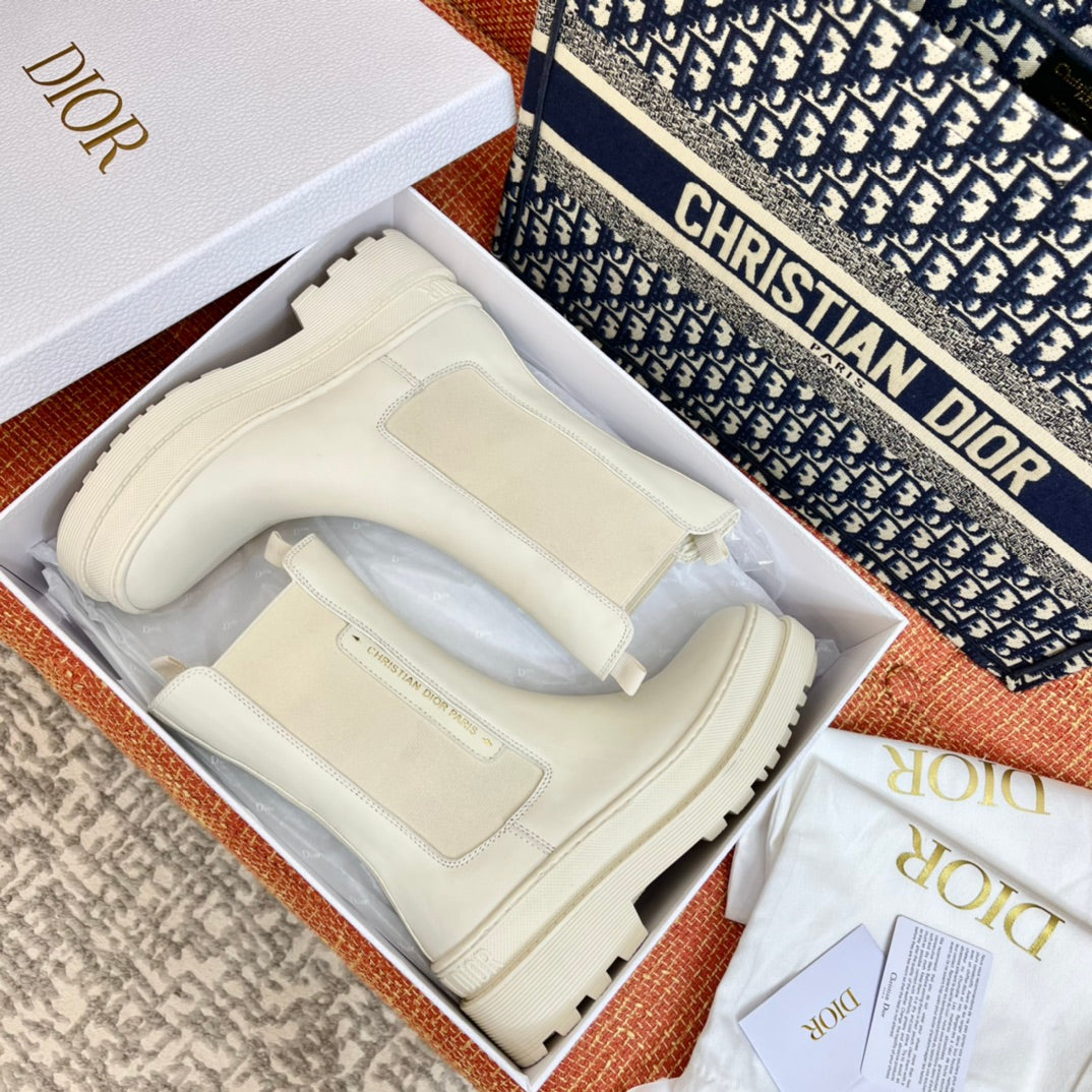 DIOR-026shoes