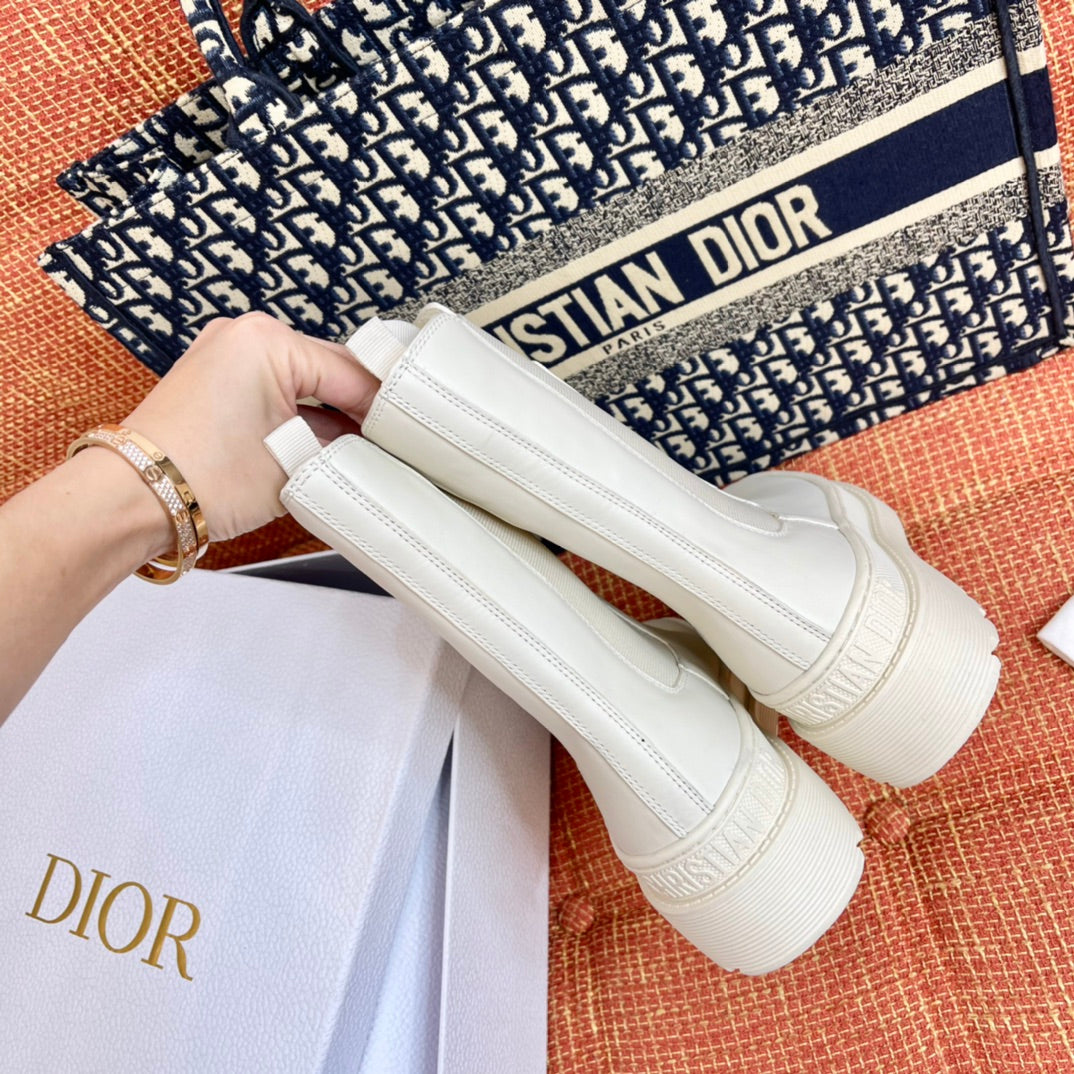 DIOR-026shoes