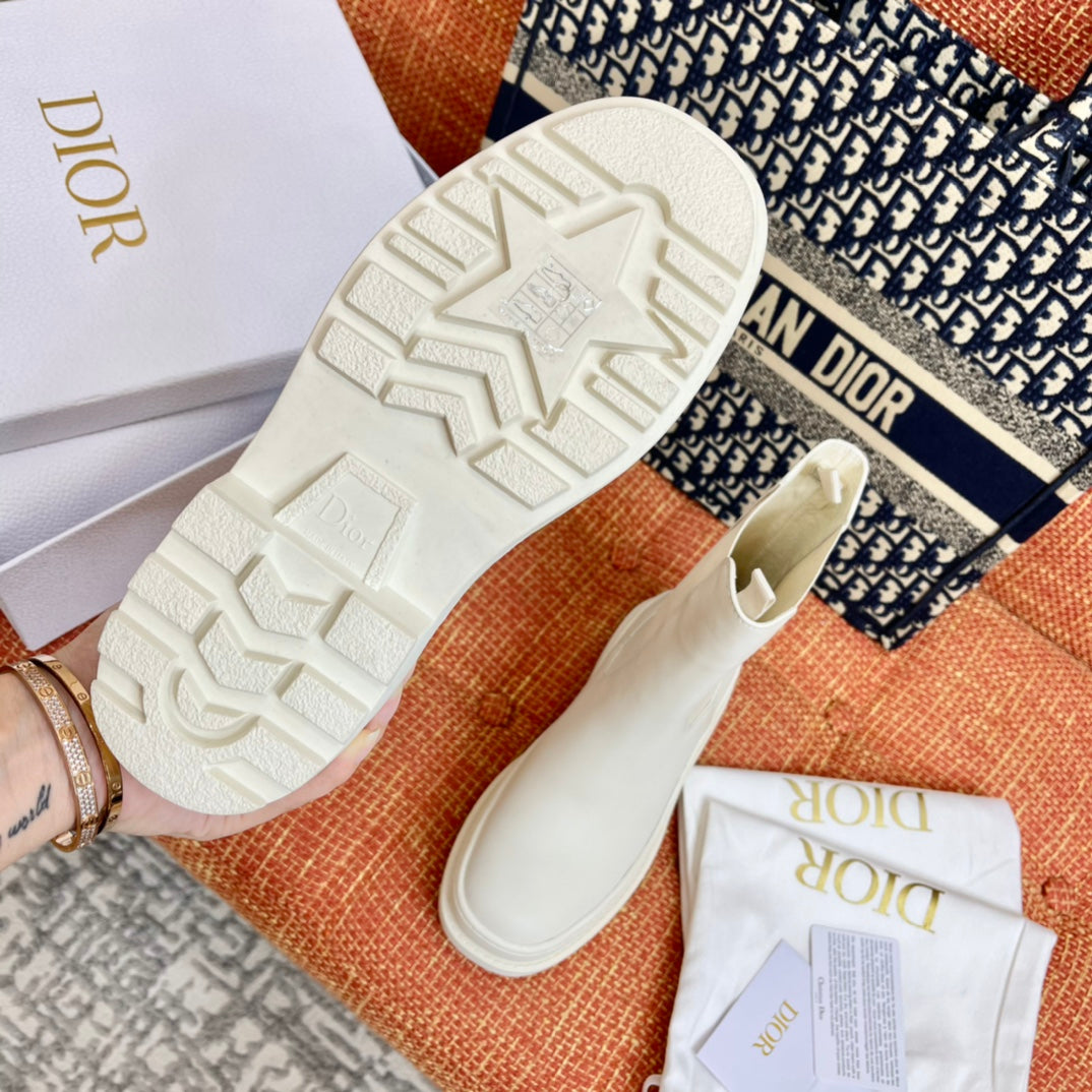DIOR-026shoes