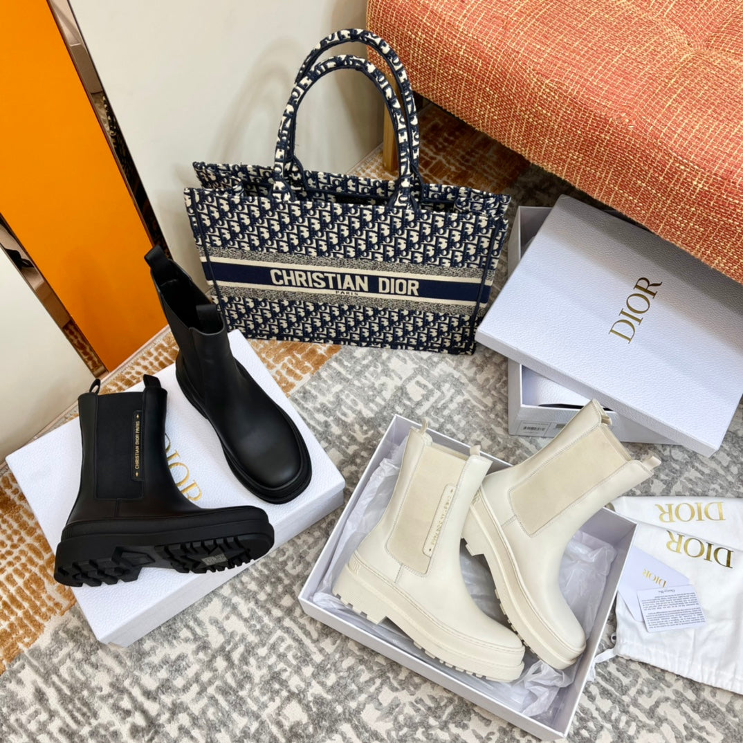 DIOR-026shoes